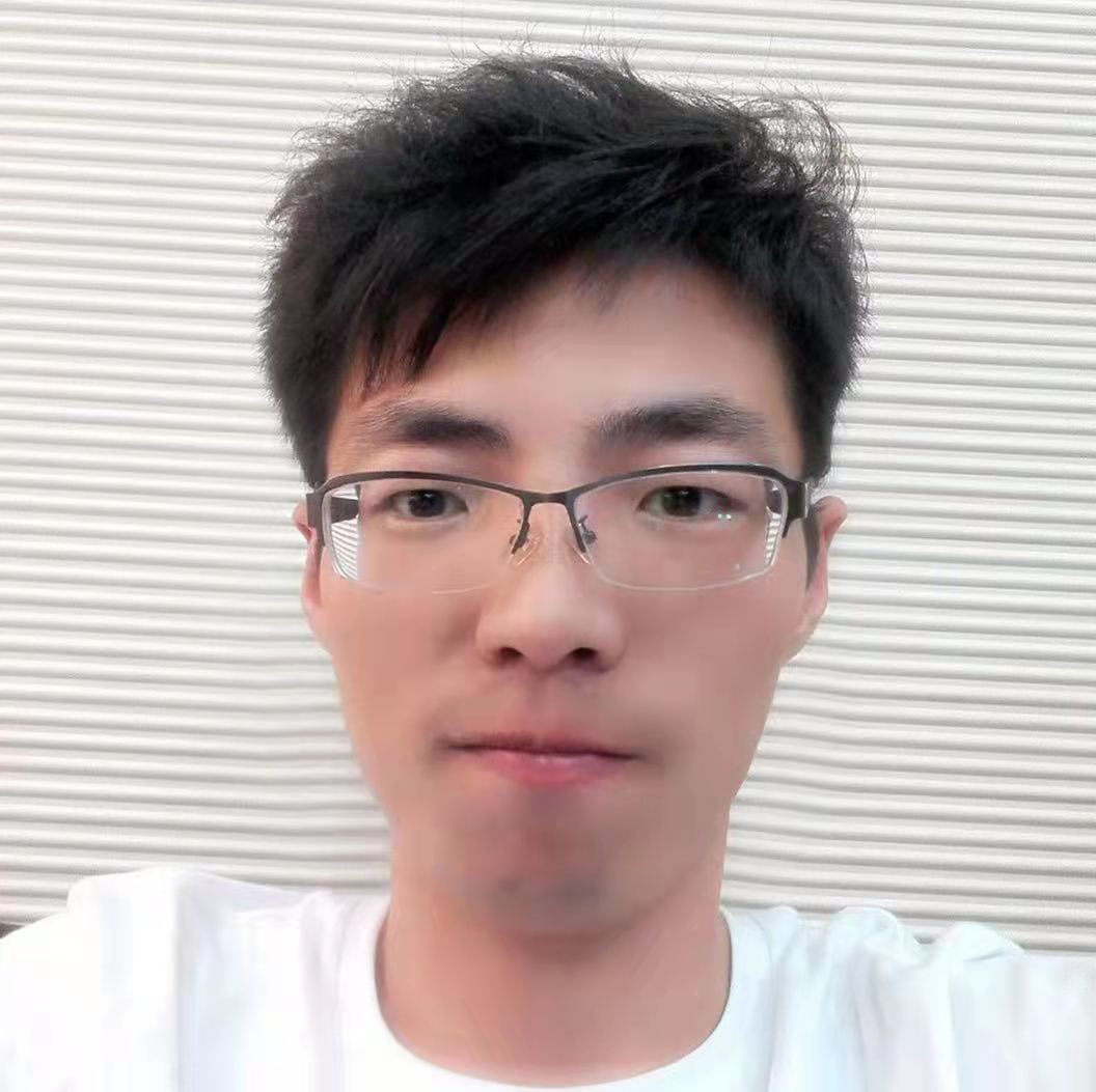 虎哥(微信:hugeaitop)